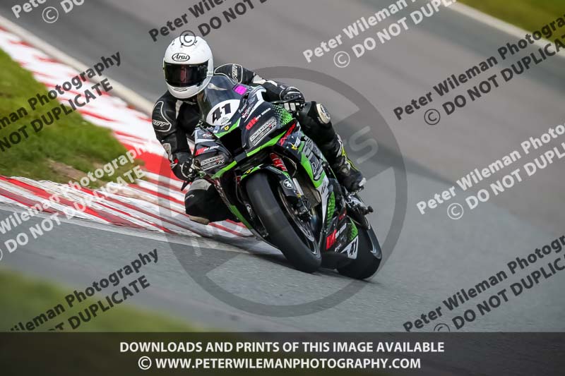 Oulton Park 21st March 2020;PJ Motorsport Photography 2020;anglesey;brands hatch;cadwell park;croft;donington park;enduro digital images;event digital images;eventdigitalimages;mallory;no limits;oulton park;peter wileman photography;racing digital images;silverstone;snetterton;trackday digital images;trackday photos;vmcc banbury run;welsh 2 day enduro